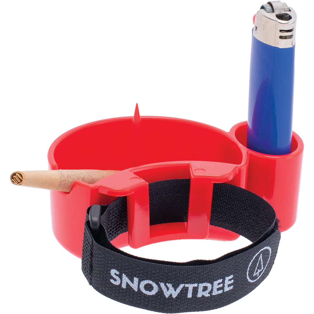 TreeHouse Ash Tray - Image 20