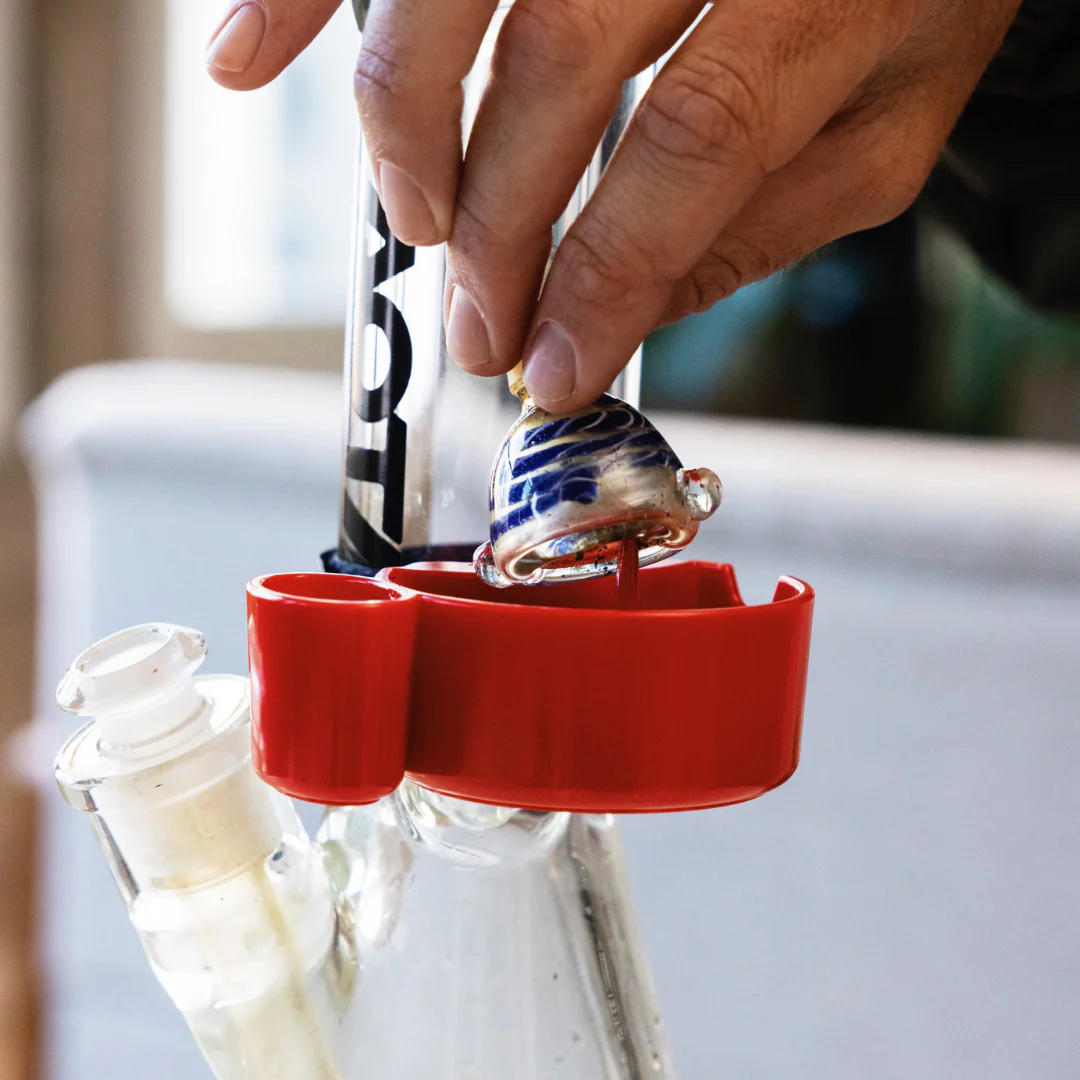 TreeHouse Ash Tray - Image 3