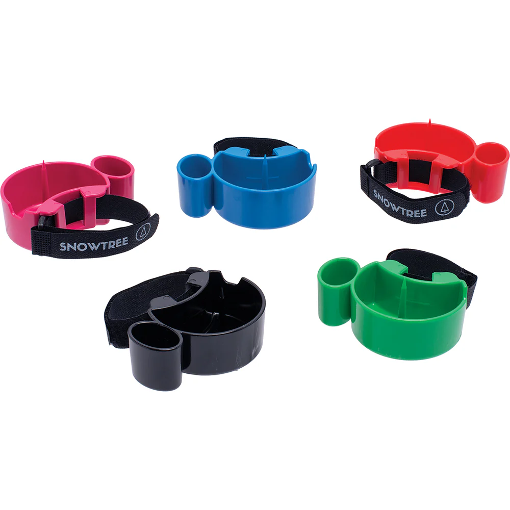 TreeHouse Ash Tray - Image 7