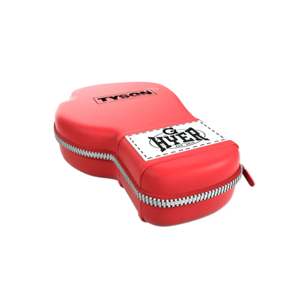 Tyson 2.0 x G-Pen Hyer - Image 3