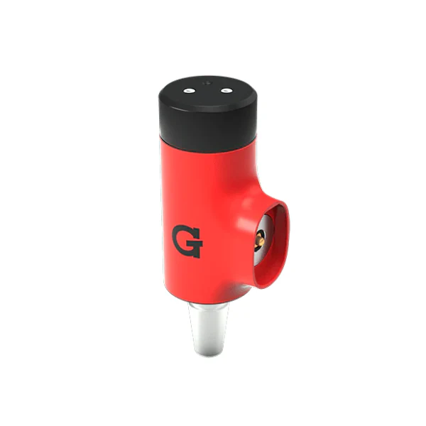 Tyson 2.0 x G-Pen Hyer - Image 5