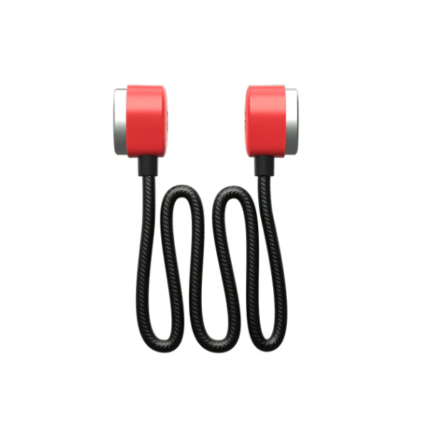 Tyson 2.0 x G-Pen Hyer - Image 7